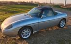 Fiat Barchetta nette auto geen roest., Auto's, Fiat, Particulier, Te koop, Barchetta