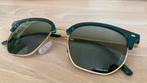 Zonnebril Ray-Ban P Chromance, Handtassen en Accessoires, Zonnebrillen en Brillen | Dames, Ophalen of Verzenden, Bril, Ray-Ban