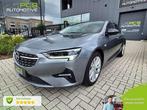 Opel Insignia Grand Sport 1.5 Diesel/PREMIUM/12 MAANDEN, Euro 6, 120 pk, Bedrijf, USB