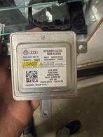 Xenon modules met artikelnummer 8K0941597E, Auto-onderdelen, Ophalen of Verzenden, Gebruikt