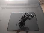 Hp touchscreen laptop., Ophalen, Zo goed als nieuw, SSD