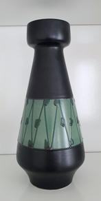 W. Germany  vaas, Enlèvement ou Envoi