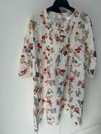 Mooie retro nachtjapon - 2/3 jaar - Powell Kraft, Ophalen of Verzenden, Zo goed als nieuw, Meisje, Nacht- of Onderkleding
