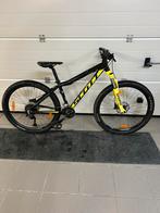 Scott scale 24”, Fietsen en Brommers, Ophalen, Gebruikt