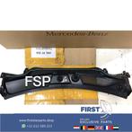 Paravan Paravent Mercedes W176 A W246 B W117 CLA W156 GLA Kl