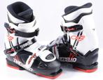 37 38 39 40 41 Chaussures de ski EU pour enfants DALBELLO