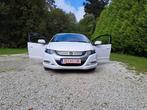 Zones basses émissions =) 2030 Honda Hybride insight 1.3, Euro 5, Achat, Entreprise, 107 g/km