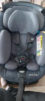 Siège auto Maxi-Cosi assifix plus, Enfants & Bébés, Sièges auto, 0 à 18 kg, Enlèvement, Utilisé, Isofix