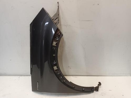 SPATBORD RECHTS VOOR Peugeot 3008 II (M4 / MC / MJ / MR), Auto-onderdelen, Carrosserie, Spatbord, Peugeot, Voor, Rechts, Gebruikt