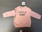 Trui meet 56, Enfants & Bébés, Vêtements de bébé | Taille 56, Enlèvement, Comme neuf