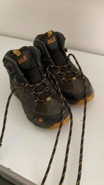 Bottines à de randonnée/marche Jack Wolfskin - taille 28, Enlèvement, Comme neuf, Garçon ou Fille
