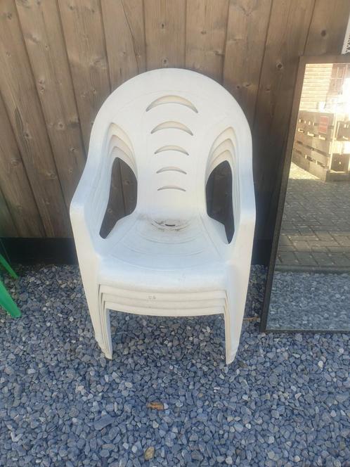 Te koop dringend wegens verhuizing !!, Tuin en Terras, Tuinmeubel-accessoires, Gebruikt, Ophalen