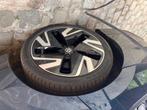 zomer banden 21', Auto-onderdelen, Banden en Velgen, Ophalen, 265 mm, Nieuw, 21 inch