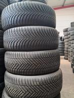 2355019 235/50/19 235/50r19 Allseson, Ophalen