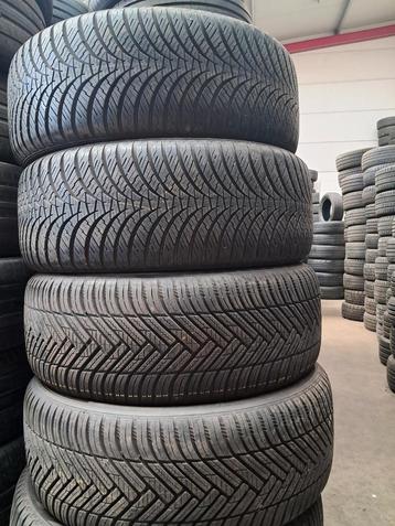 2355019 235/50/19 235/50r19 Allseson  beschikbaar voor biedingen