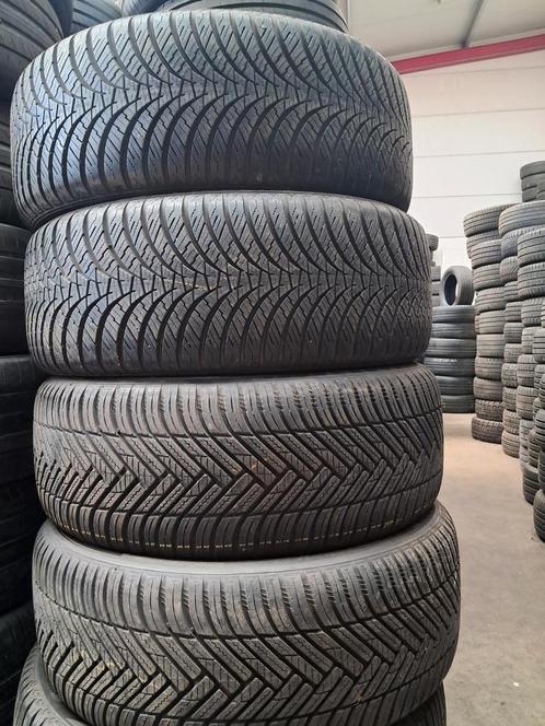 2355019 235/50/19 235/50r19 Allseson, Auto diversen, Wieldoppen, Ophalen