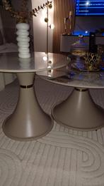 Table basse, Maison & Meubles, Enlèvement ou Envoi