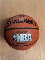 Spalding basketbal Size 5, Ophalen, Nieuw