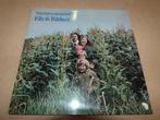 Lp van Elly & Rikkert, Ophalen of Verzenden, Zo goed als nieuw, 12 inch, Overige genres