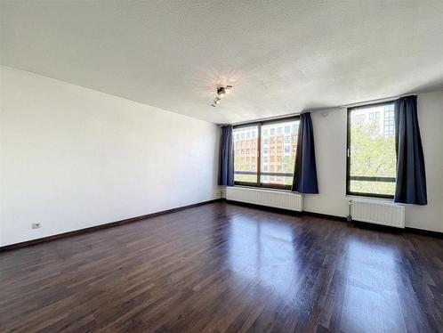 Appartement te huur in Jambes, Immo, Huizen te huur, Appartement