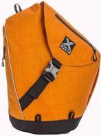 X-over Motorsport Sunny Way rugzak - NIEUW, Handtassen en Accessoires, Tassen | Rugtassen, Ophalen of Verzenden, Nieuw, Overige merken