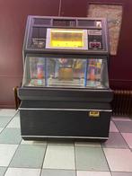 jukebox NSM THE PERFORMER GRAND 2000 (defect), Verzamelen, Automaten | Jukeboxen, Ophalen of Verzenden