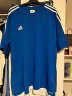 Addidas sportkleding, Kleding | Heren, Sportkleding, Ophalen of Verzenden, Zo goed als nieuw