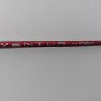 Fujikura Ventus rood 6R velocore hout 3/mini aandrijfas, Sport en Fitness, Golf, Ophalen of Verzenden, Zo goed als nieuw