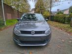 Volkswagen Polo 12 Tdi Euro5 160dkm Climatisation homologuée, Autos, Euro 5, Achat, Entreprise, Carnet d'entretien