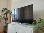 Samsung -  46 inch Smart LED TV, LED, Comme neuf, Enlèvement, Samsung