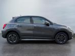 Fiat 500 X  Lounge*GPS*Caméra*Carplay*Cruise control, Auto's, Fiat, Euro 6, 500X, Bedrijf, Handgeschakeld