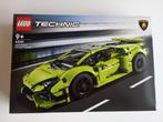 nieuwe lego technic 42161, Ophalen of Verzenden, Nieuw, Complete set, Lego