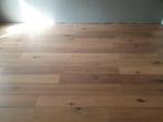 Nieuwe meerlagen parket 10m², Ophalen, Nieuw, Parket