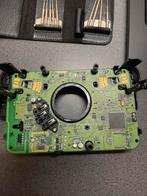 CIM-module voor klonen van Opel Astra/Zafira, Ophalen of Verzenden, Opel