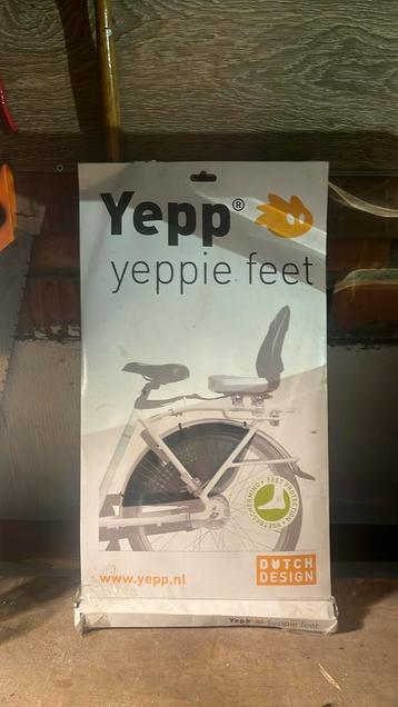 Universele spaakafscherming beschikbaar voor biedingen