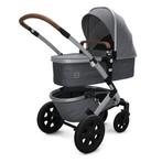 Joolz kinderwagen, Kinderen en Baby's, Kinderwagens en Combinaties, Gebruikt, Met reiswieg, Ophalen, Kinderwagen