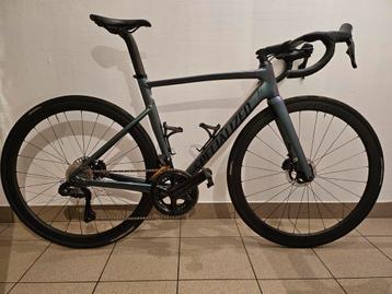 Specialized Allez Sprint beschikbaar voor biedingen