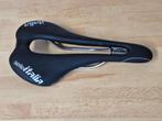 Selle Italia SLR SuperFlow Titanium L3, Algemeen, Ophalen of Verzenden, Zo goed als nieuw, Selle Italia