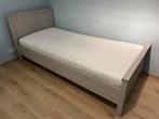 lit simple, Enlèvement, Comme neuf