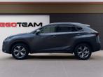 Lexus NX 300H Privilege Line, Auto's, Lexus, 143 kW, 2498 cc, Parkeersensor, 5 deurs