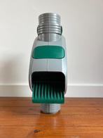 Regenwaterfilter regenput - 3P Rainus bladvanger, Neuf, 80 mm ou plus, Enlèvement ou Envoi, Moins de 2 mètres