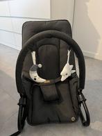 Wipper Topmark, Kinderen en Baby's, Ophalen, Zo goed als nieuw, Topmark