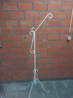 Vogelhuishouder, Dieren en Toebehoren, Ophalen