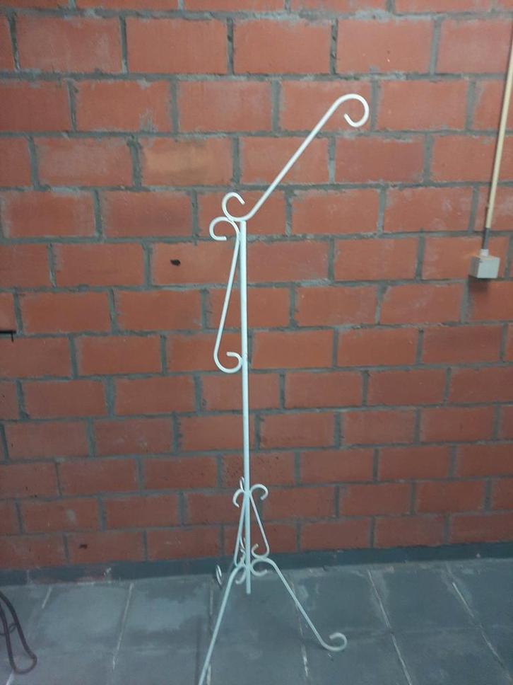 Vogelhuishouder, Dieren en Toebehoren, Vogels | Hokken en Kooien, Ophalen