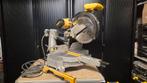 Scie Dewalt, Doe-het-zelf en Bouw, Ophalen, Gebruikt, 70 mm of meer, Dewalt