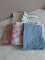 Allerlei, Enfants & Bébés, Chambre d'enfant | Linge de lit, Comme neuf, Enlèvement