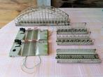 modeltreinen Marklin HO + toebehoren, Ophalen, Gebruikt, Treinset, Märklin
