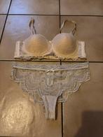 Lingerie, Kleding | Dames, Ondergoed en Lingerie, Ophalen of Verzenden, Overige kleuren, Setje