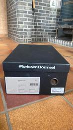 Floris van Bommel schoenen, Kleding | Heren, Schoenen, Ophalen, Bruin, Floris van Bommel, Wandelschoenen