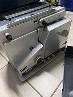 Vintage projector, Verzamelen, Foto-apparatuur en Filmapparatuur, Ophalen, 1960 tot 1980, Projector